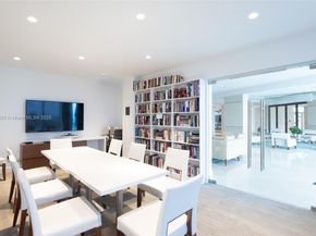 700 S Ocean Blvd 504, Boca Raton FL 33432