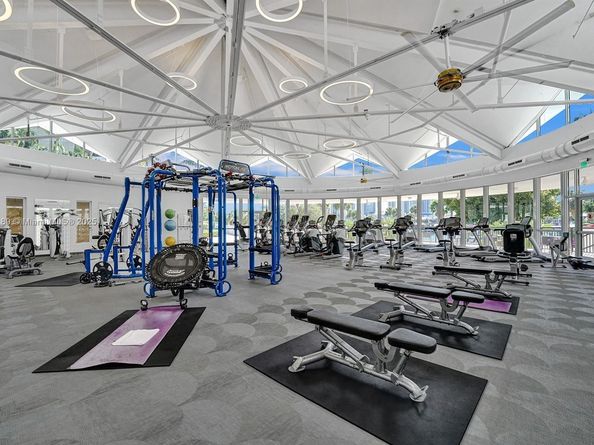 600 Three Islands Blvd 817, Hallandale Beach FL 33009