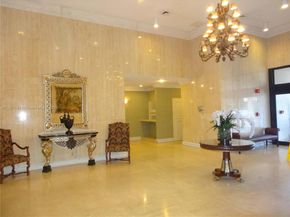 600 Three Islands Blvd 817, Hallandale Beach FL 33009