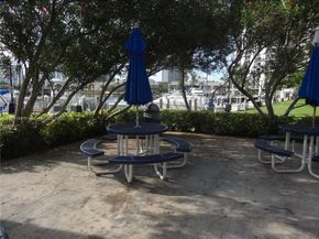 600 Three Islands Blvd 817, Hallandale Beach FL 33009