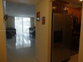 600 Three Islands Blvd 817, Hallandale Beach FL 33009