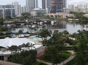 600 Three Islands Blvd