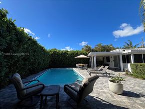 737 NE 16th St, Fort Lauderdale FL 33304