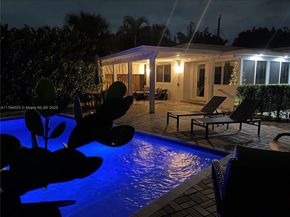 737 NE 16th St, Fort Lauderdale FL 33304