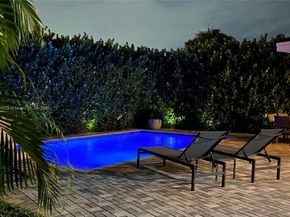 737 NE 16th St, Fort Lauderdale FL 33304