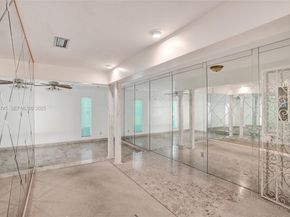 366 W 12th St, Hialeah FL 33010