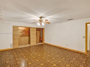 366 W 12th St, Hialeah FL 33010