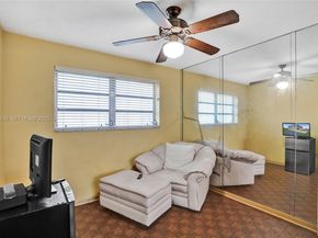 366 W 12th St, Hialeah FL 33010