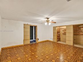 366 W 12th St, Hialeah FL 33010