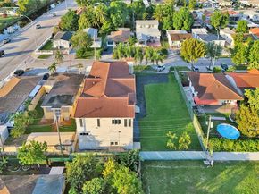 366 W 12th St, Hialeah FL 33010