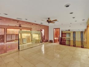 366 W 12th St, Hialeah FL 33010