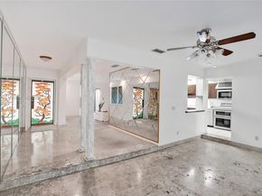 366 W 12th St, Hialeah FL 33010