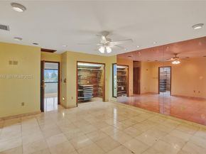 366 W 12th St, Hialeah FL 33010