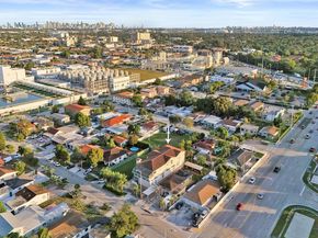 366 W 12th St, Hialeah FL 33010