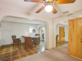 366 W 12th St, Hialeah FL 33010