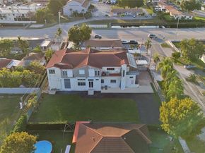 366 W 12th St, Hialeah FL 33010