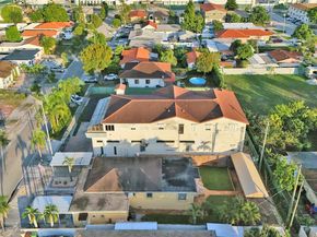 366 W 12th St, Hialeah FL 33010