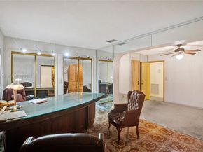 366 W 12th St, Hialeah FL 33010