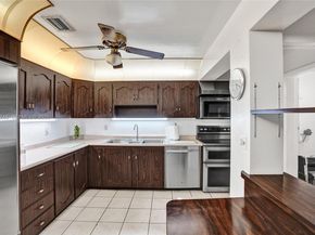 366 W 12th St, Hialeah FL 33010