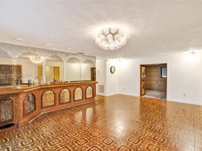 366 W 12th St, Hialeah FL 33010