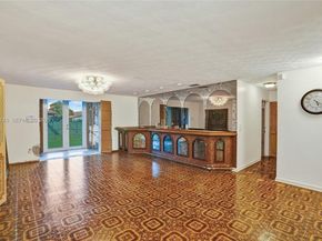 366 W 12th St, Hialeah FL 33010