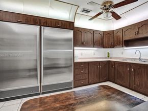 366 W 12th St, Hialeah FL 33010