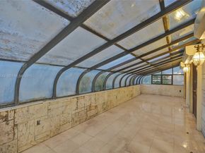 366 W 12th St, Hialeah FL 33010