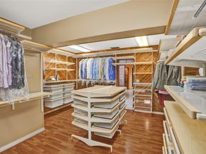 366 W 12th St, Hialeah FL 33010