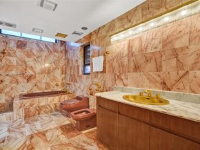 366 W 12th St, Hialeah FL 33010