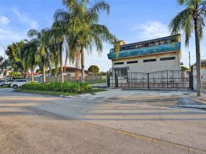 366 W 12th St, Hialeah FL 33010