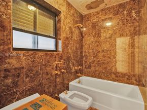 366 W 12th St, Hialeah FL 33010