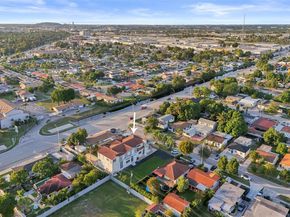 366 W 12th St, Hialeah FL 33010