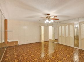 366 W 12th St, Hialeah FL 33010