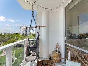 900 Bay Dr 421, Miami Beach FL 33141