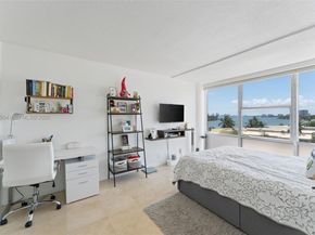 900 Bay Dr 421, Miami Beach FL 33141