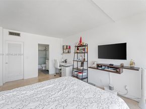 900 Bay Dr 421, Miami Beach FL 33141