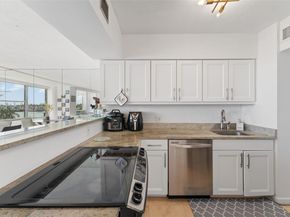 900 Bay Dr 421, Miami Beach FL 33141