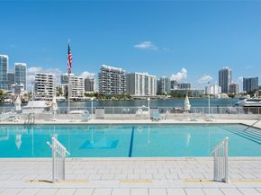900 Bay Dr 421, Miami Beach FL 33141