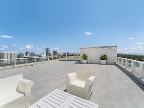 900 Bay Dr 421, Miami Beach FL 33141