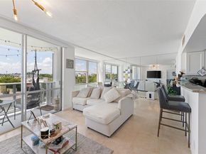 900 Bay Dr 421, Miami Beach FL 33141