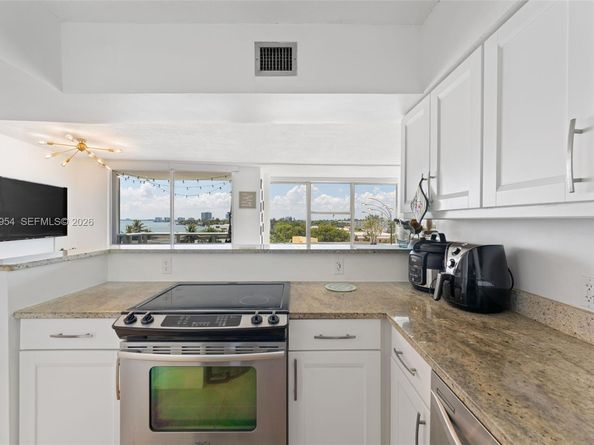 900 Bay Dr 421, Miami Beach FL 33141