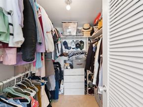 900 Bay Dr 421, Miami Beach FL 33141