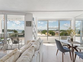 900 Bay Dr 421, Miami Beach FL 33141