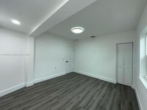 1782 NE 175th St, North Miami Beach FL 33162