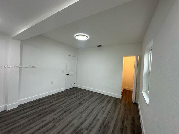 1782 NE 175th St, North Miami Beach FL 33162