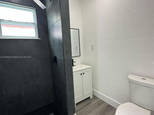 1782 NE 175th St, North Miami Beach FL 33162