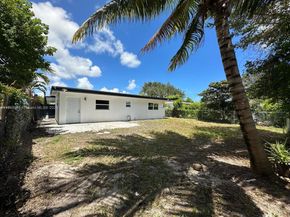 1782 NE 175th St, North Miami Beach FL 33162