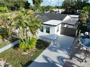 1782 NE 175th St, North Miami Beach FL 33162