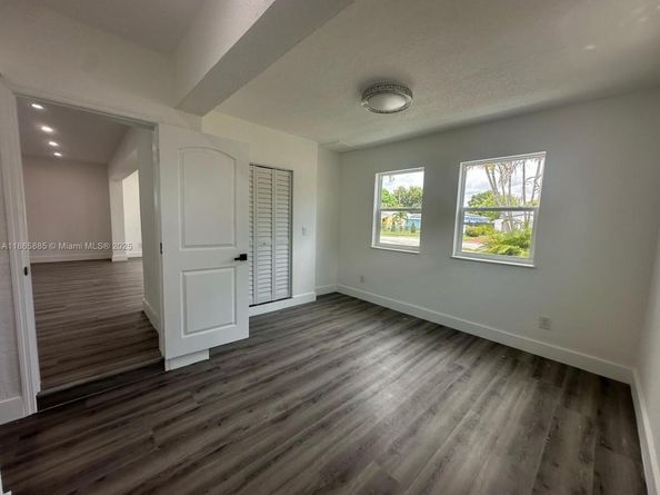 1782 NE 175th St, North Miami Beach FL 33162