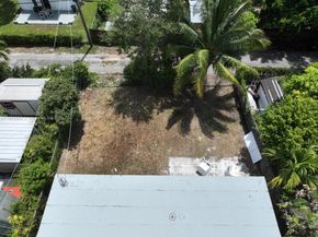 1782 NE 175th St, North Miami Beach FL 33162